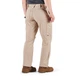 Брюки тактические 5.11 APEX PANTS W28/L36 Khaki - изображение 3