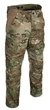 Брюки тактические 5.11 Stryke TDU Multicam Pant W28/L30 Multicam - изображение 6