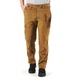 Брюки тактические 5.11 Tactical® ABR™ Pro Pants W34/L32 Kangaroo - изображение 1