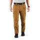Брюки тактические 5.11 Tactical® ABR™ Pro Pants W34/L32 Kangaroo - изображение 5