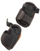 Наколінники ProKnee Оrange One Size - изображение 2