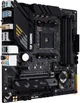 Материнская плата Asus TUF GAMING B550M-PLUS WIFI II - изображение 4