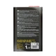 Моторное масло Mannol 7702 O.E.M. for CHEVROLET OPEL 10W-40 1л - изображение 2