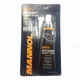 Силиконовый герметик Mannol 9911 RTV GASKET MAKER GRAY NEUTRAL 85г серый - изображение 1