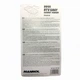 Силиконовый герметик Mannol 9911 RTV GASKET MAKER GRAY NEUTRAL 85г серый - изображение 2