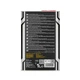 Моторное масло Mannol 7707 O.E.M. for FORD VOLVO 5W-30 1л - изображение 2