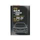 Моторное масло Mannol 7713 O.E.M. for KOREAN CARS 5W-30 1л - изображение 1