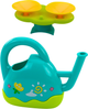 Іграшка для купання LEAN Toys лійка з квіткою 22671 (5905991050209) - зображення 4