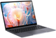 Laptop Chuwi CoreBook X i3-1220P Grey (ETBook-i31220P) - obraz 2
