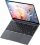 Laptop Chuwi CoreBook X i3-1220P Grey (ETBook-i31220P) - obraz 3