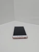 Смартфон Xiaomi Redmi 4a 2/16 (б/в) - зображення 3