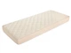 Матрац ортопедичний Magniflex Orthopaedic Relax 180x200 (OR-180X200X17) - зображення 1