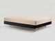 Матрац ортопедичний Magniflex Orthopaedic Relax 180x200 (OR-180X200X17) - зображення 4