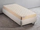 Матрац ортопедичний Magniflex Orthopaedic Relax 180x200 (OR-180X200X17) - зображення 5