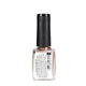 Лак для ногтей Colour Intense 10 мл NP-303, 258 Светло-бежевый с шимером - изображение 2