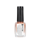 Лак для ногтей Colour Intense 10 мл NP-303, 261 Светло-персиковый перламутровый - изображение 2
