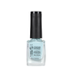 Лак для ногтей Colour Intense 10 мл NP-303, 251 Мятный - изображение 1