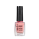 Лак для нігтів Colour Intense 10 мл NP-303, 257 Персиковий - изображение 1