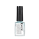 Лак для ногтей Colour Intense 10 мл NP-303, 251 Мятный - изображение 2