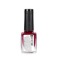 Лак для ногтей Colour Intense 10 мл NP-303, 255 Вишневый - изображение 2