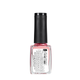 Лак для нігтів Colour Intense 10 мл NP-303, 257 Персиковий - изображение 2