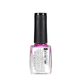Лак для ногтей Colour Intense 10 мл NP-303, 152 Матовый Темный Темный Дымчато-розовый - изображение 2