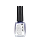 Лак для ногтей Colour Intense 10 мл NP-303, 269 Молочный с голубым глиттером - изображение 2