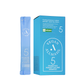 Шампунь для об'єму волосся All Masil 5 Probiotics Perfect Volume Shampoo 8 мл - зображення 1