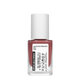 Лак для ногтей topface Jelly Effect Nail Polish быстросохнущий PT110 , 78 Серо-красный - изображение 2