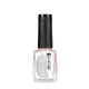 Лак для ногтей Colour Intense 10 мл NP-303, 248 Кремовый, 248 Кремовый - изображение 2