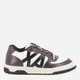 Мужские кроссовки Armani Exchange 554954441 45 Разные цвета (1159840099) - изображение 1
