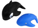 Набір для ванни LEAN Toys Sea Animals з ситом 2559 (5902808153740) - зображення 7