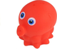 Набір для ванни LEAN Toys Sea Animals з ситом 2559 (5902808153740) - зображення 8