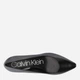 Женские лодочки Calvin Klein 196727357 36.5 Черные (1159840307) - изображение 6