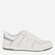 Мужские кроссовки Guess 207347614 44.5 Белые (1159840126) - изображение 1