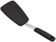 Łopatka kuchenna Oxo Good Grips silikonowa 32 cm (719812018447) - obraz 1