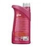 Моторное масло Mannol 7909 DIESEL TDI 5W-30 1л - изображение 2