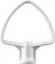 Кухонная машина KitchenAid Artisan MINI 3,3л 5KSM3311XECA с откидным блоком бордо - изображение 5