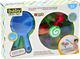 Іграшка для ванни LEAN Toys різнокольорова 17479 (5905991003090) - зображення 1