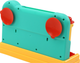 Zabawka do kąpieli LEAN Toys Młynek 17917 (5905991007678) - obraz 4