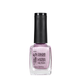 Лак для нігтів Colour Intense 10 мл NP-303, 260 Світло-ліловий перламутровий - зображення 1