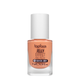 Лак для нігтів topface Jelly Effect Nail Polish швидковисихаючий № 09 Попелясто-рожевий (PT110) - зображення 1