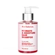 Кислотный шампунь для глубокого увлажнения кожи головы и волос Hollyskin Acid Solution 200 мл - изображение 2