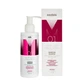 Шампунь против выпадения волос Meddis Hair Loss Program Energizing Shampoo 200 мл - изображение 1