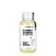 Натуральный шампунь для волос Mr Scrubber My Coco Oil All Hair Type Shampoo с кокосовым маслом в 250 мл - изображение 1