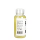Натуральный шампунь для волос Mr Scrubber My Coco Oil All Hair Type Shampoo с кокосовым маслом в 250 мл - изображение 3