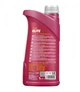 Моторное масло Mannol 7903 ELITE 5W-40 1л - изображение 2