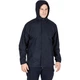 Куртка штормова 5.11 Tactical Duty Rain Shell Dark Navy S (48353ABR-724) - изображение 4
