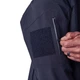 Куртка штормовая 5.11 Tactical® Sabre Jacket 2.0 XL Dark Navy - изображение 6