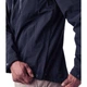 Куртка штормовая 5.11 Tactical® Sabre Jacket 2.0 XL Dark Navy - изображение 7